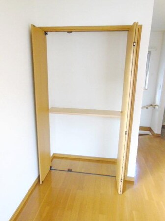 アウグーリオの物件内観写真